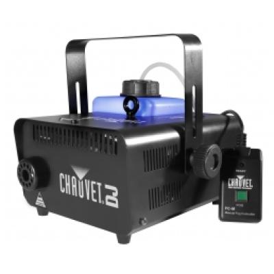 CHAUVET Hurricane 1101